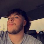 Cade Evans - @cadeevansss - Instagram