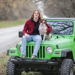 Cade Evans - @cade.evans12 - Instagram