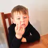 Cade Evans - @cadethespade8 - TikTok
