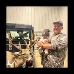 Cade Evans - @cade_evans2 - Instagram
