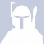 Cade_Evans - @acadee02 - Instagram