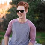 Cade Evans - @cade__evans - Instagram