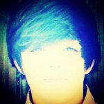 cade evans - @_ce_9_ - Instagram