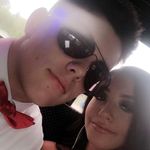 CADE EVANS - @cadeevans52 - Instagram