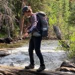 Cade Evans - @cade_evans02 - Instagram