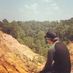 Cade Evans - @cadeevans1097 - Instagram