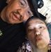 Cade Evans - Facebook