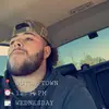 Cade Evans - @cadeevans_ - TikTok