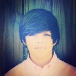 Cade Evans - @fresh_king_has_swag - Instagram
