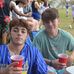 Cade Evans - Facebook
