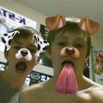 cade evans - @cadeevans04 - Instagram