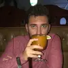 Cade Evans - @evans_cade - TikTok