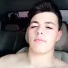 cade evans - @_cadeevans - TikTok