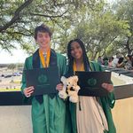 Cade Evans - @cade_evans_is_here - Instagram