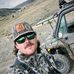 Cade Evans - Facebook