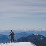 Cade Evans - @cadeearlevans - Instagram