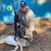 Cade Evans - Facebook