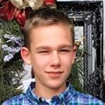 Cade eVanS - @cadeevans.fanpage - Instagram