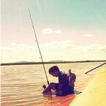 Cade Evans - @cade_e4 - Instagram