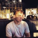 Cade Evans - @_cade_evans_ - Instagram