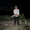 cade evans - @cade.evans5 - TikTok