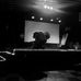 Cade Evans Music - Facebook