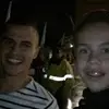 cade evans - @cade.evans7 - TikTok