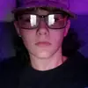 Caden Evans - @caden.evans6 - TikTok