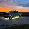 Kade evans - @kaderevans - TikTok