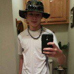 the real cade evans - @cade_evans12 - Instagram