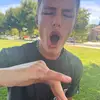 cade - @cade.everett - TikTok