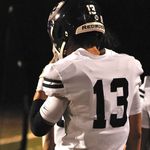 cade - @cadejeverett - Instagram