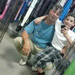 cade everett - @_cade_31 - Instagram