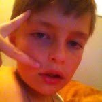 Cade Everett - @cade_everett50 - Instagram