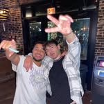 Cade Everett - @cade_lavergne - Instagram