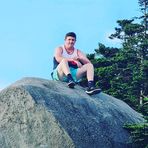 Cade Everett - Facebook