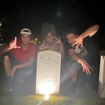 Cade Everett - @_cade_311 - Instagram