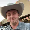 Cade Everett - @_ace_40 - TikTok