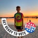 Cade Everett Mayo - Facebook