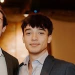 Cade Leverett - @cade.leverett - Instagram