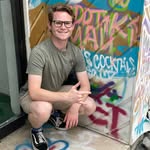 Caden Everett - @caden.everett217 - Instagram