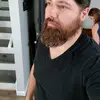 everettcade - @everettcade - TikTok