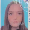 cade - @cadefarmerr - TikTok
