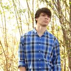 Cade Farmer - Facebook