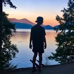 Cade Farmer - @cadefarmer22 - Instagram