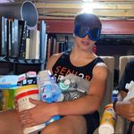 Cade Farmer - @farmer0455 - Instagram