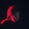 cadefarmer2 - @cadefarmer2 - TikTok