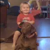 Caden - @caden_farmer - TikTok