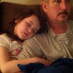 Cadence Farmer - Facebook