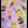 cadenfarmer - @cadenfarmer1234 - TikTok